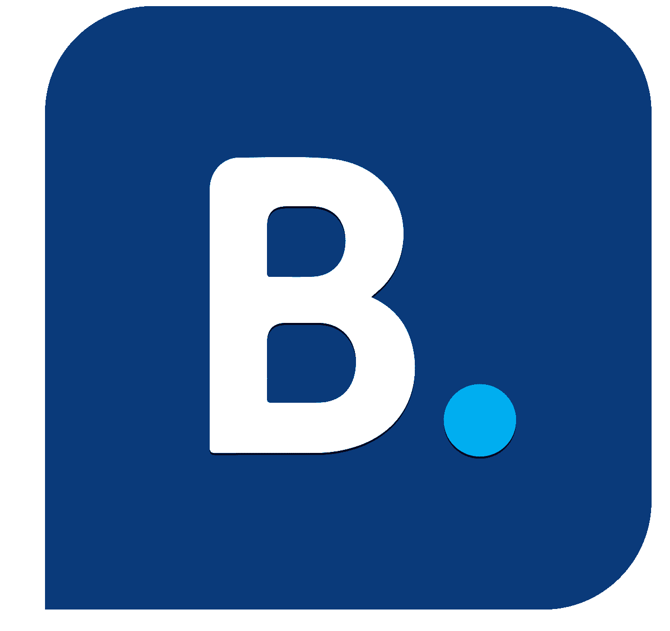 Booking.com